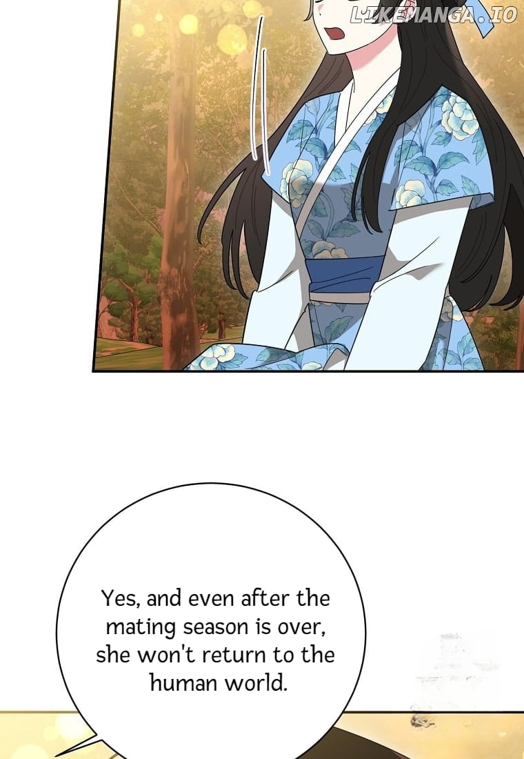 Precious Daughter of the Greatest Martial Arts Villain Chapter 131 - page 65